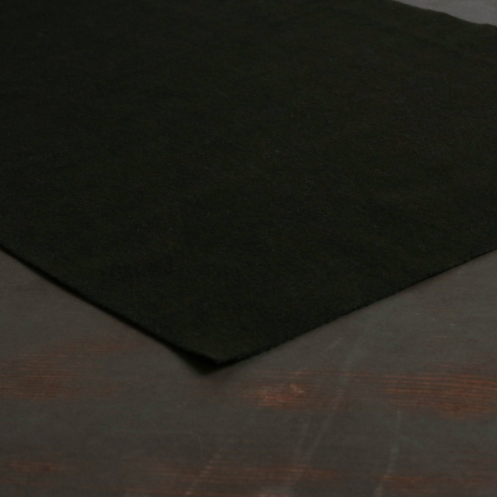 MSC75889-2 Cotton / 綿 Plain / 無地