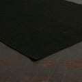 MSC75889-2 Cotton / 綿 Plain / 無地