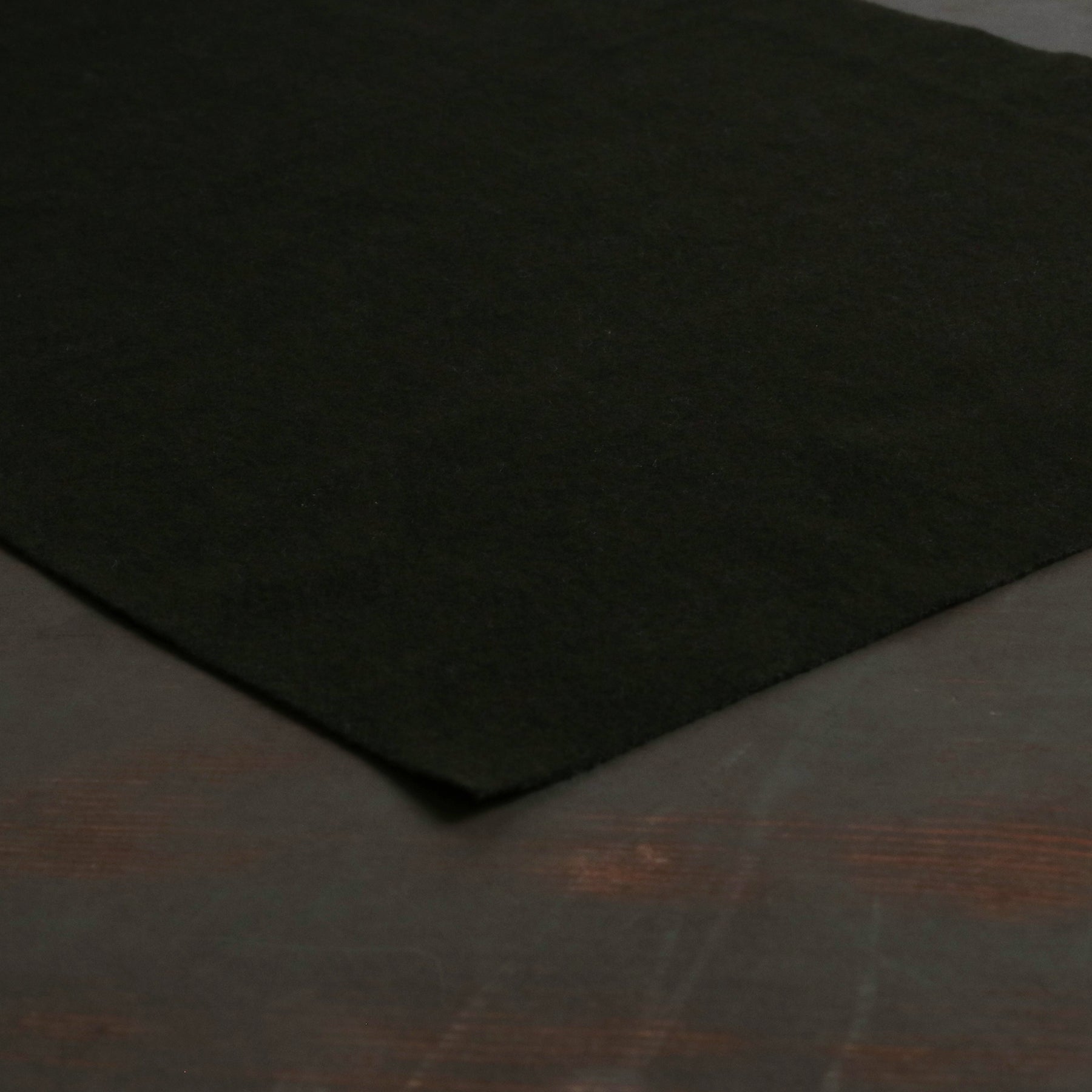 MSC75889-2 Cotton / 綿 Plain / 無地