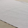 MU5090OG-2 Cotton / 綿 Check / チェック