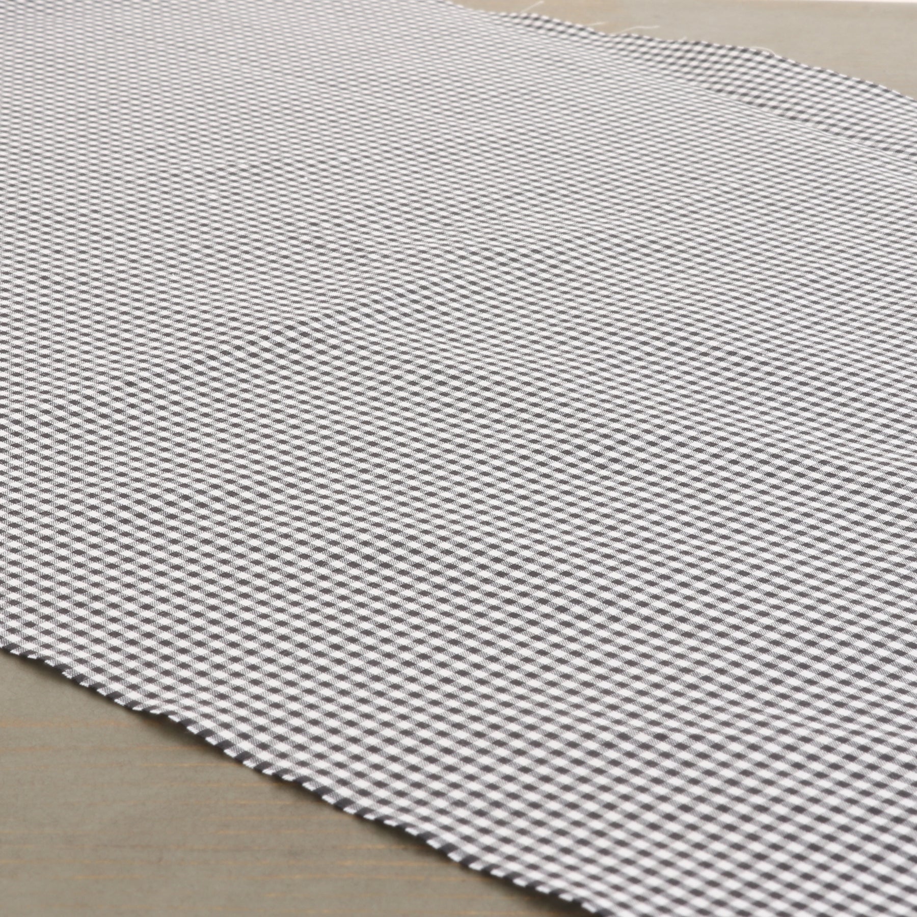 MU5090OG-2 Cotton / 綿 Check / チェック