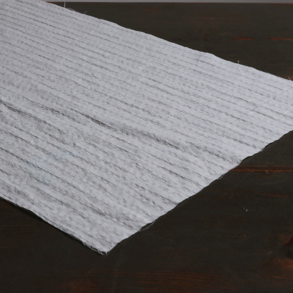 MA0060-2 Cotton / 綿 Stripe / ストライプ