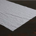 MA0060-2 Cotton / 綿 Stripe / ストライプ