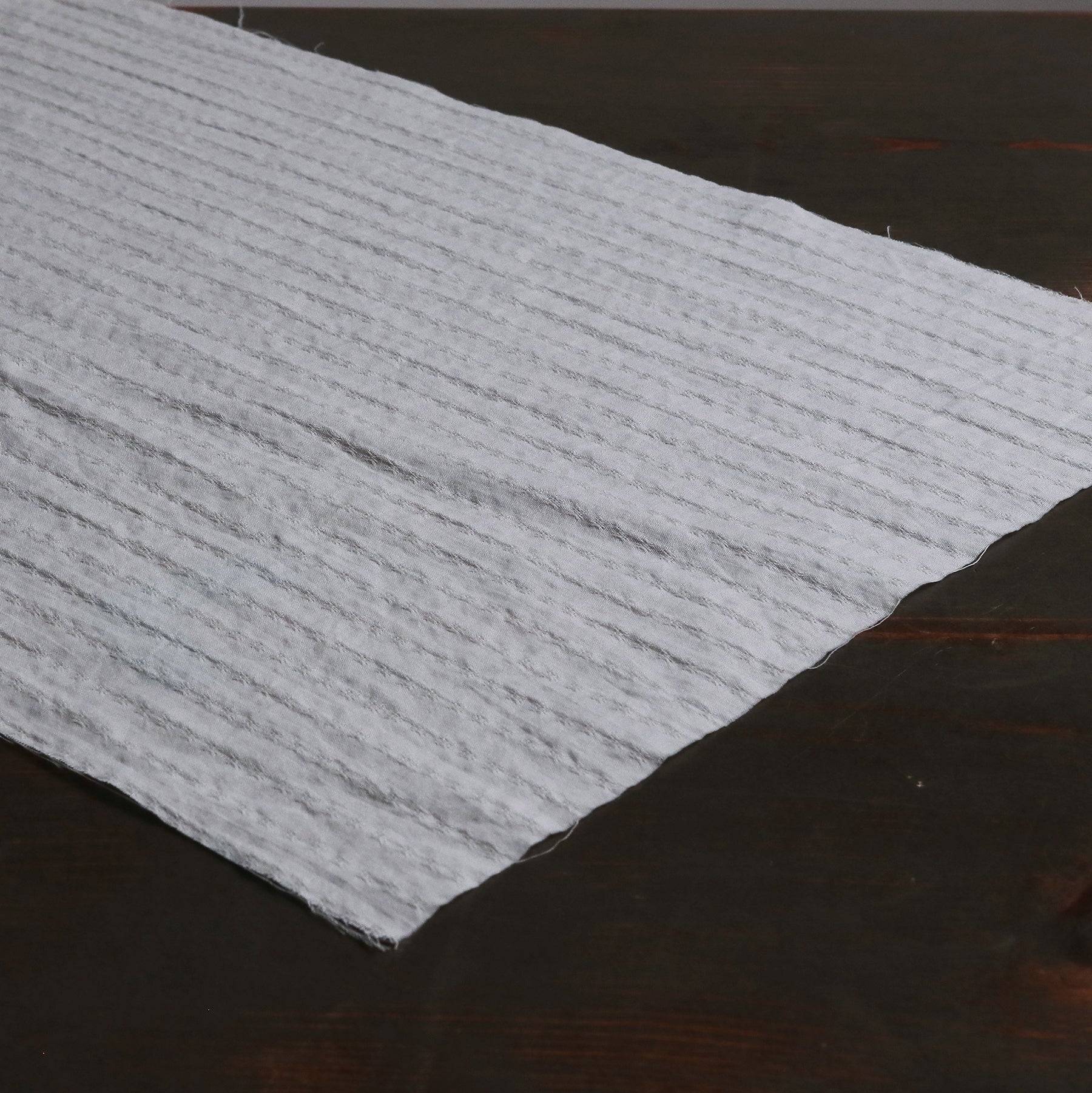 MA0060-2 Cotton / 綿 Stripe / ストライプ