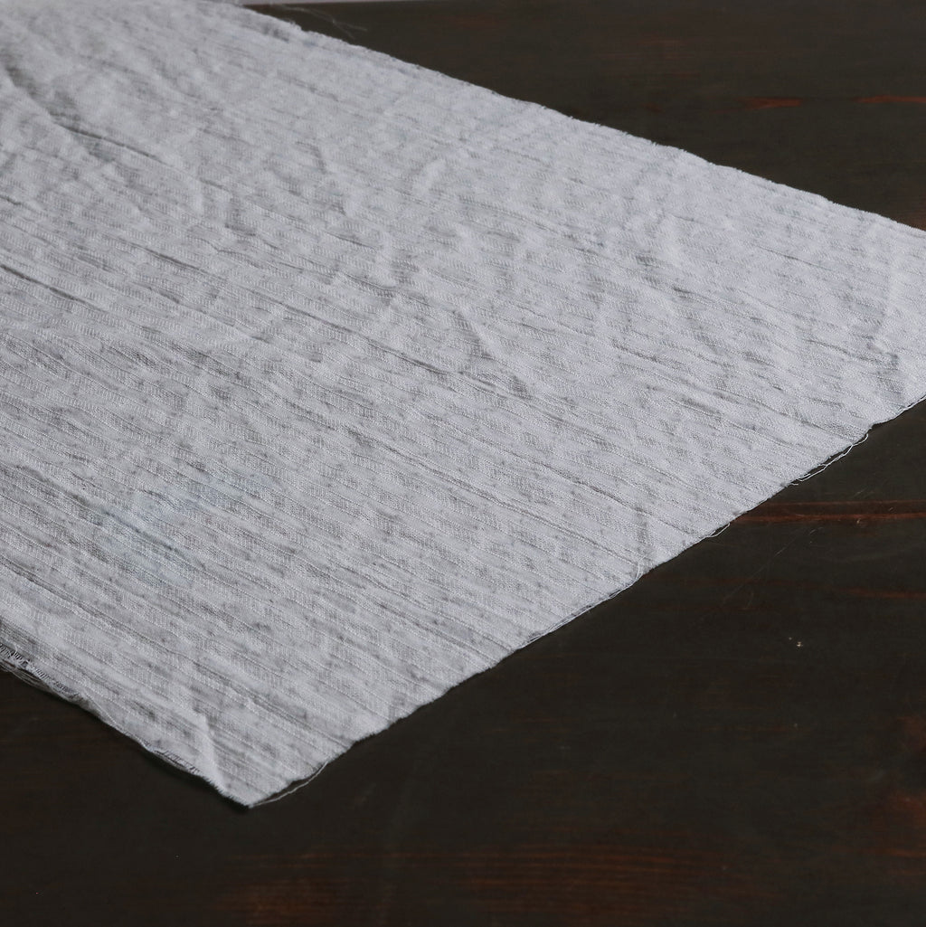 MA0058-2 Cotton / 綿 Stripe / ストライプ