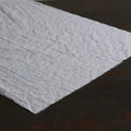 MA0058-2 Cotton / 綿 Stripe / ストライプ