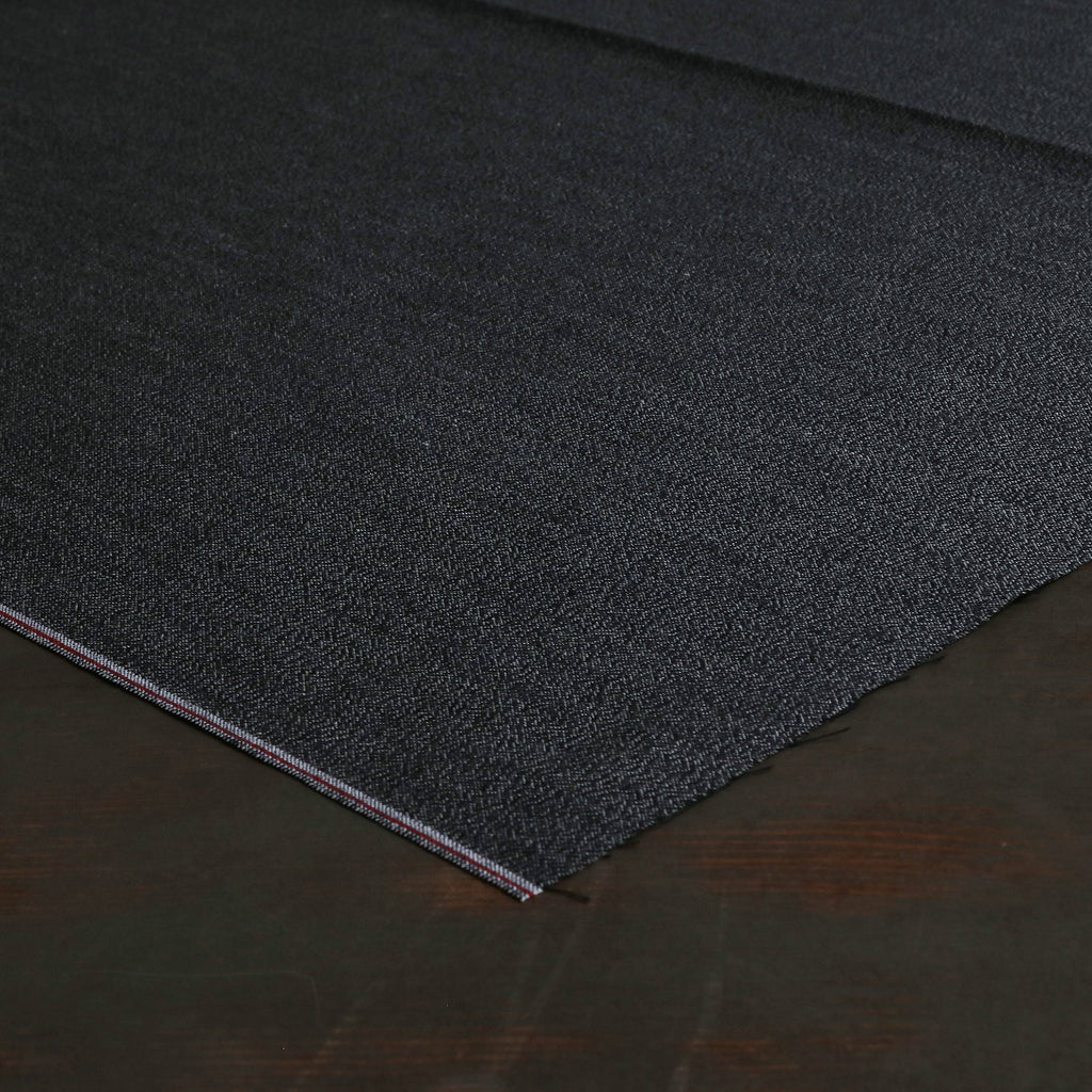 VINTAGE28-2 Cotton / 綿 Plain / 無地