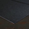 VINTAGE28-2 Cotton / 綿 Plain / 無地