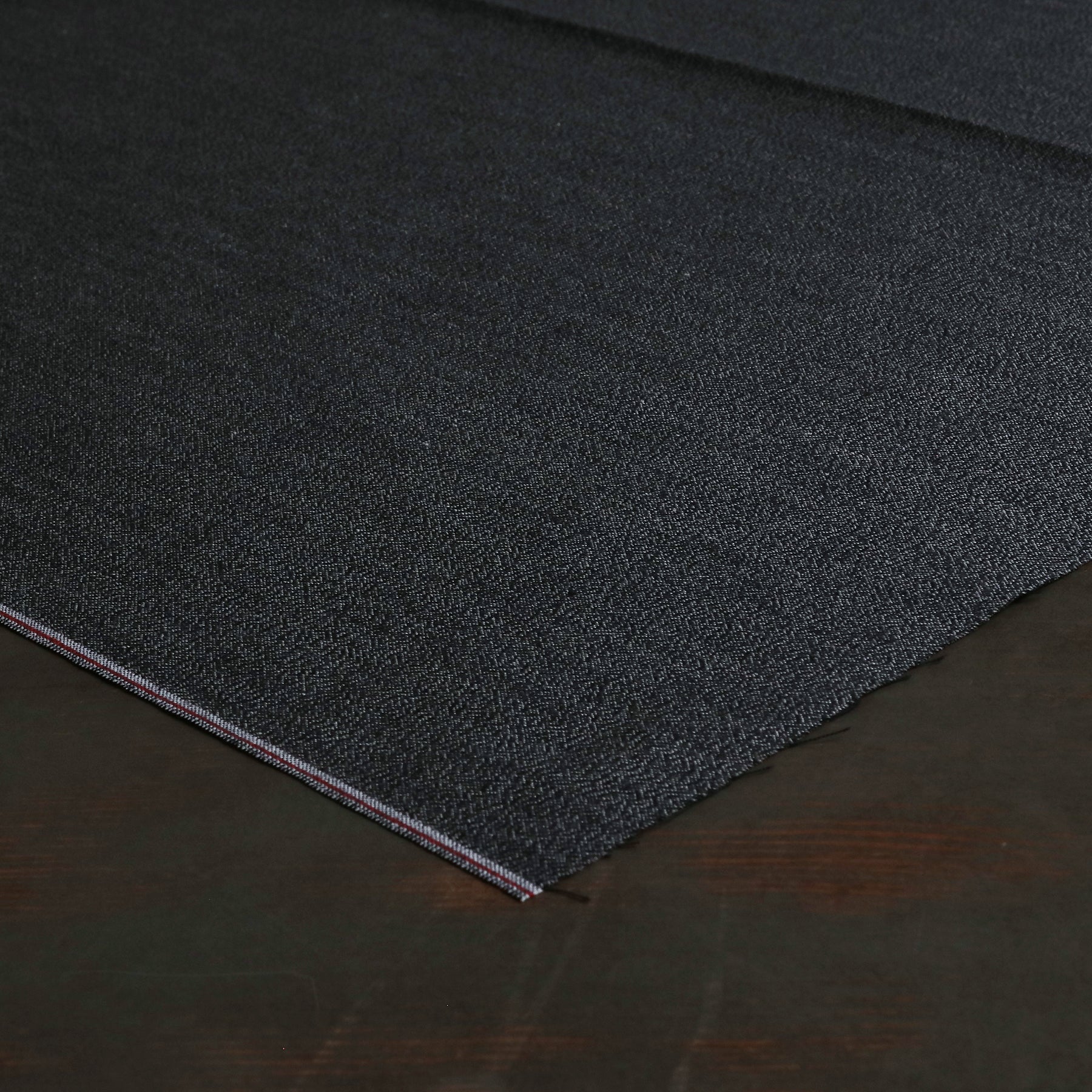 VINTAGE28-2 Cotton / 綿 Plain / 無地