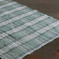 MSC75862-2 Cotton / 綿 Check / チェック
