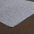 MU5114OG-2 Cotton / 綿 Check / チェック