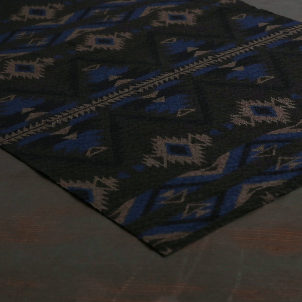 MPF9509-2 Cotton / 綿 Other / その他