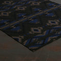 MPF9509-2 Cotton / 綿 Other / その他
