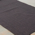 MSC75855-2 Cotton / 綿 Stripe / ストライプ