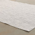 7500-2 Cotton / 綿 Stripe / ストライプ