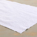 MU5032-2 Cotton / 綿 Stripe / ストライプ