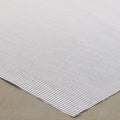 MU5089-2 Cotton / 綿 Stripe / ストライプ