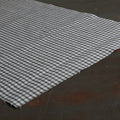 MU5115-2 Cotton / 綿 Check / チェック