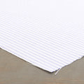 MU5078-2 Cotton / 綿 Stripe / ストライプ