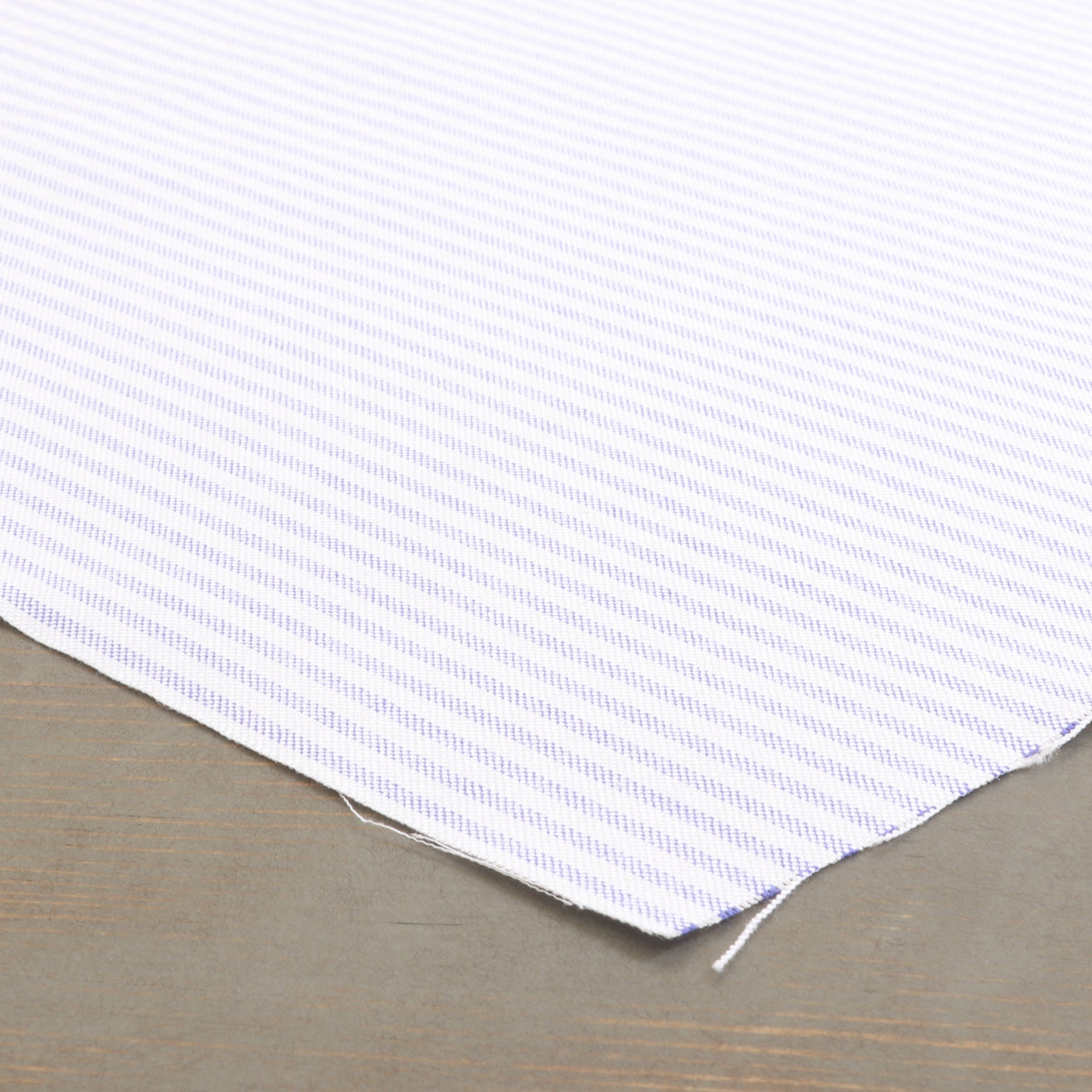 MU5078-2 Cotton / 綿 Stripe / ストライプ