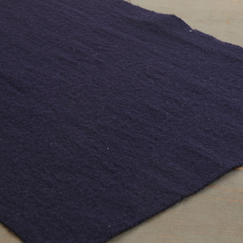 TD07-0001-2 Cotton / 綿 Plain / 無地