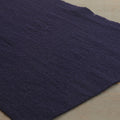 TD07-0001-2 Cotton / 綿 Plain / 無地