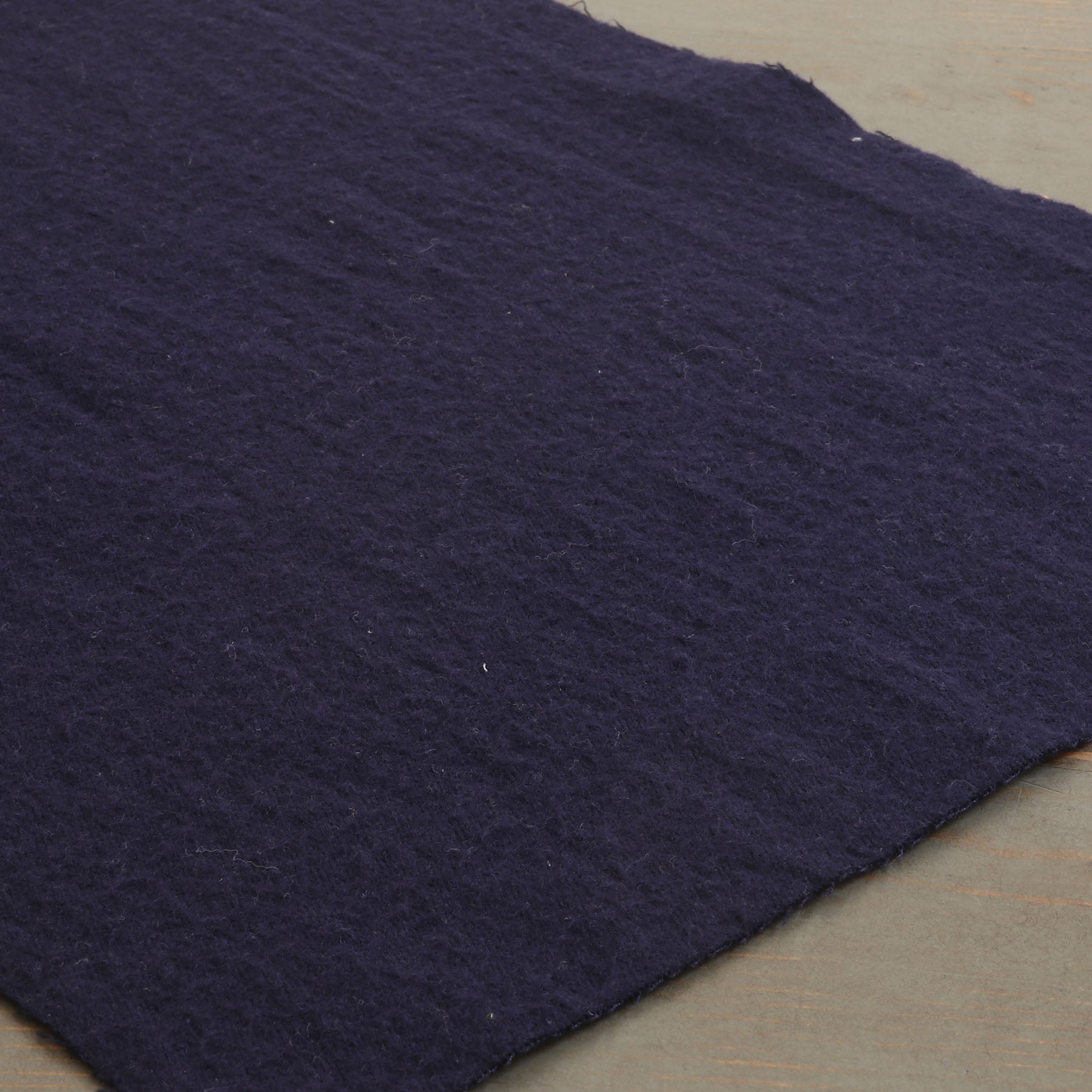TD07-0001-2 Cotton / 綿 Plain / 無地