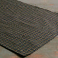 MSC75856-2 Cotton / 綿 Check / チェック