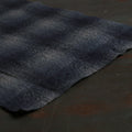 TD07-0022-2 Cotton / 綿 Check / チェック
