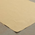 MSN76170-2 Cotton / 綿 Plain / 無地