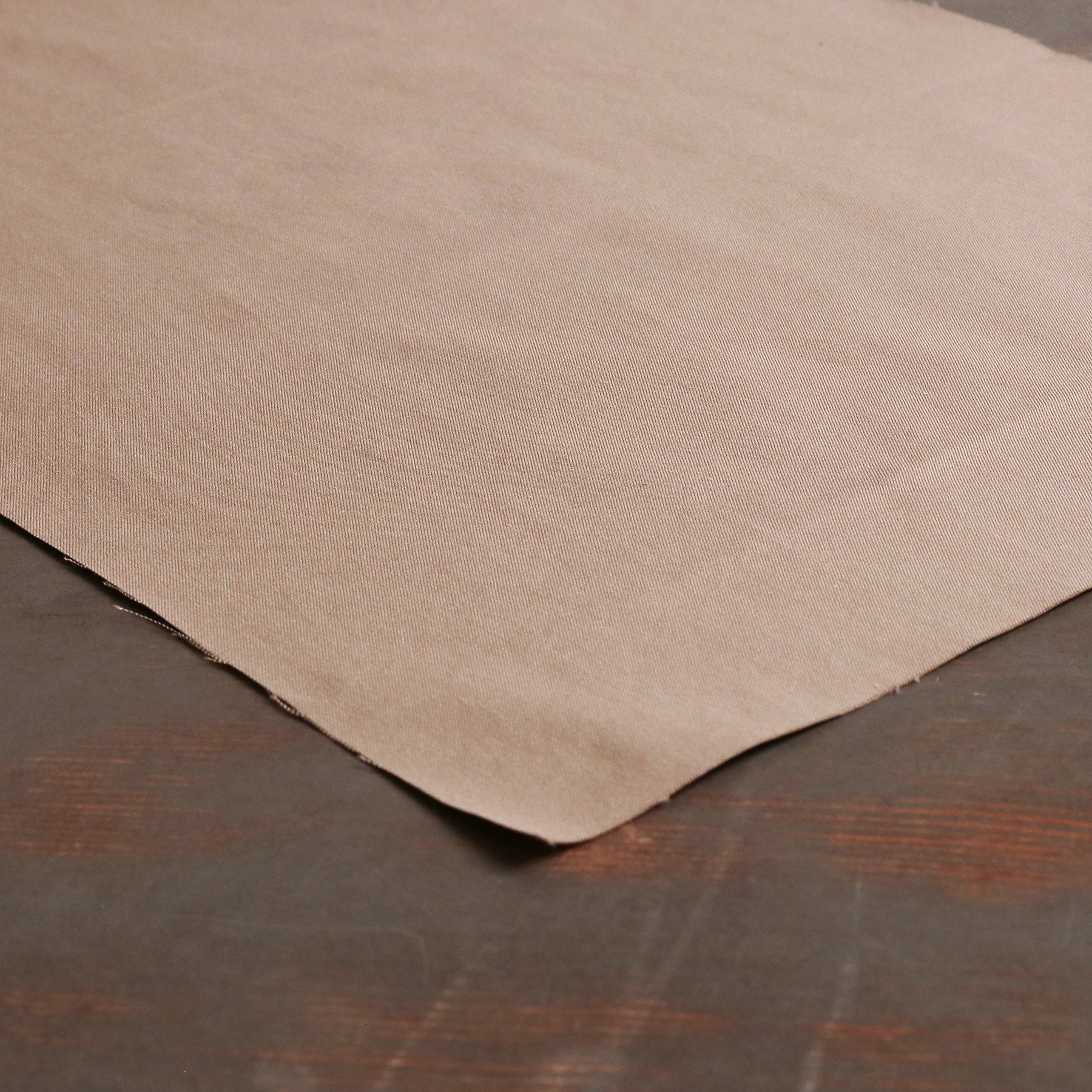 MSN76192OG-2 Cotton / 綿 Plain / 無地