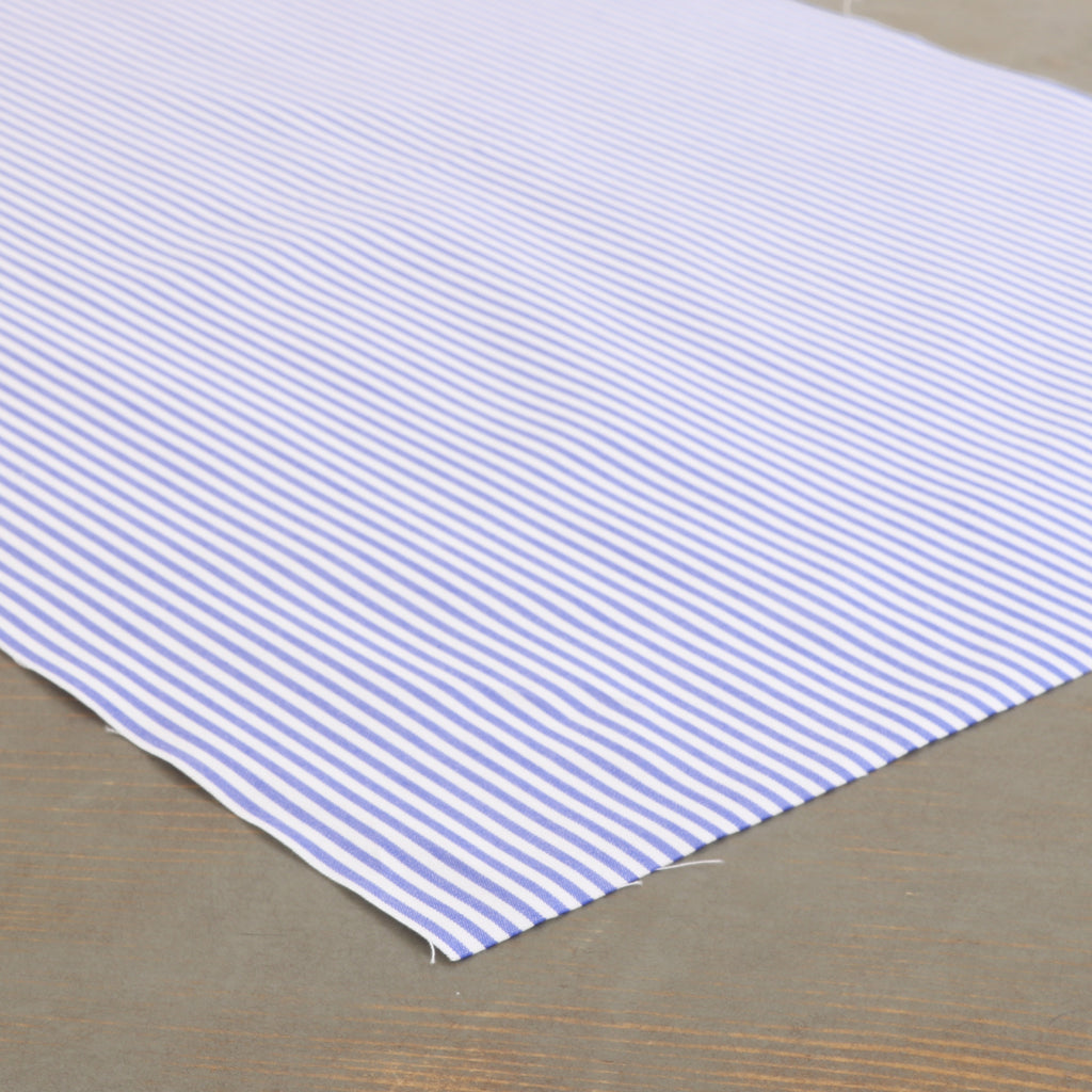 KBM3207-2 Cotton / 綿 Other / その他
