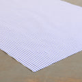 KBM3207-2 Cotton / 綿 Other / その他