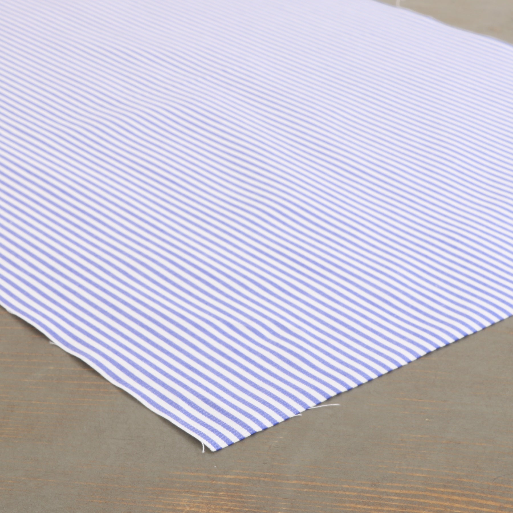 KBM3207-2 Cotton / 綿 Other / その他