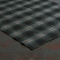 MSC75886-2 Cotton / 綿 Check / チェック