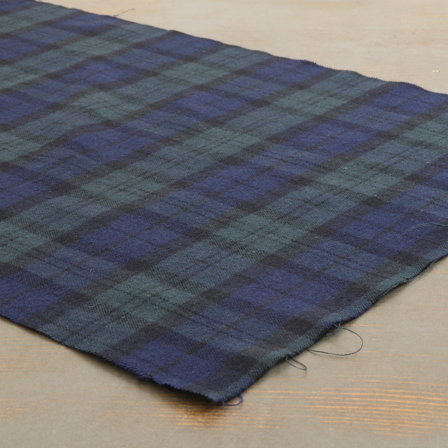 MU5033-2 Cotton / 綿 Check / チェック