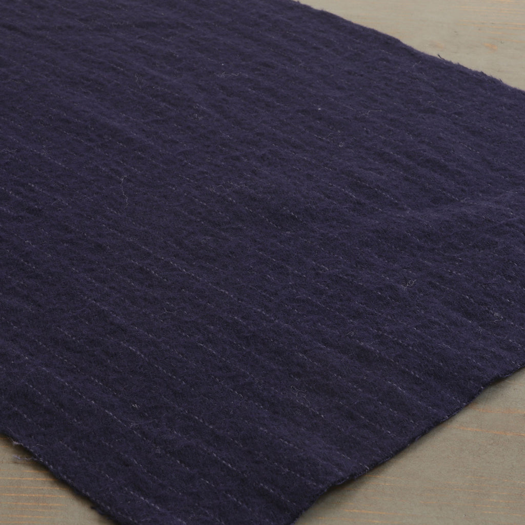 TD07-0002-2 Cotton / 綿 Stripe / ストライプ