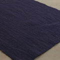 TD07-0002-2 Cotton / 綿 Stripe / ストライプ
