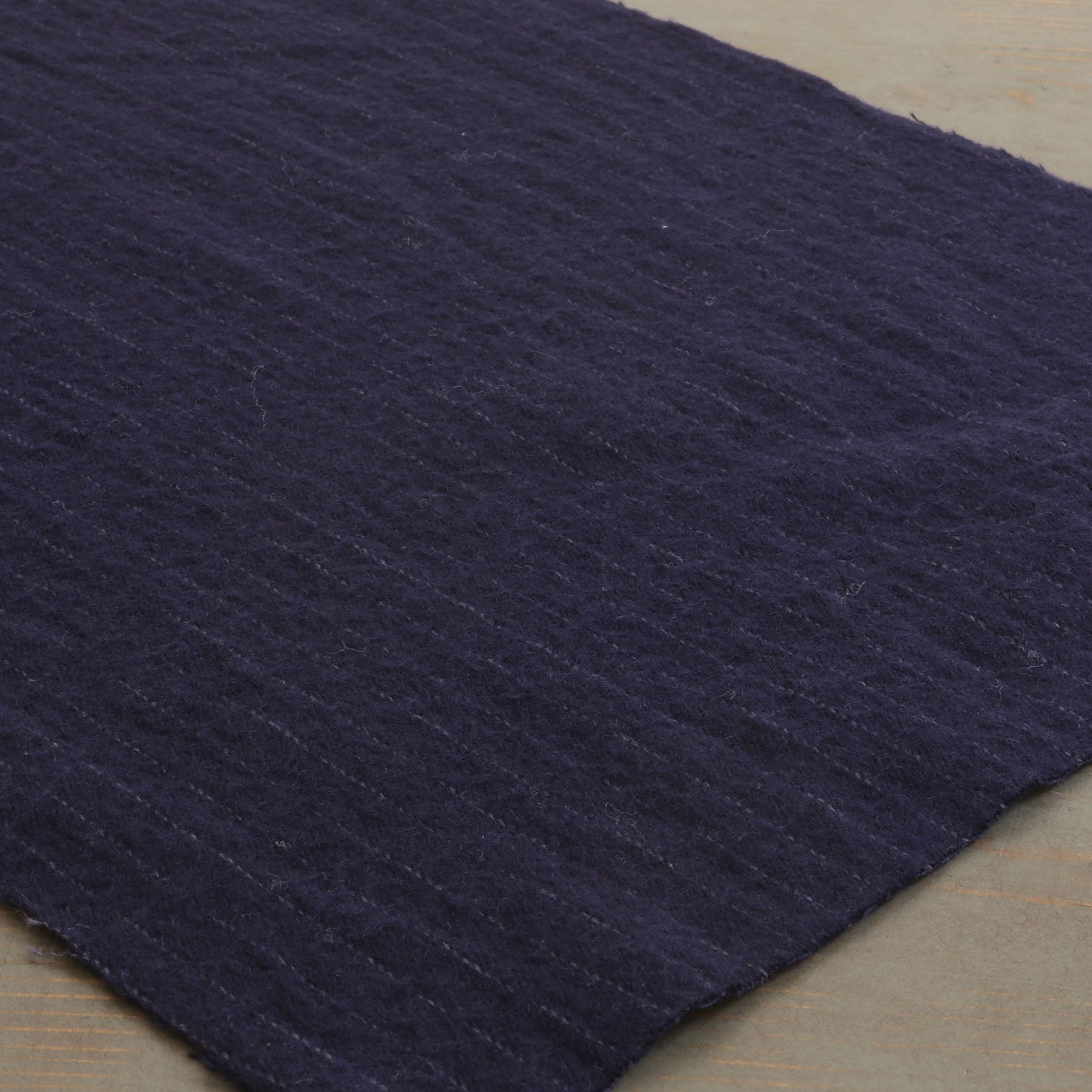 TD07-0002-2 Cotton / 綿 Stripe / ストライプ