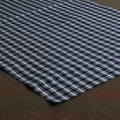 2341-2 Cotton / 綿 Check / チェック