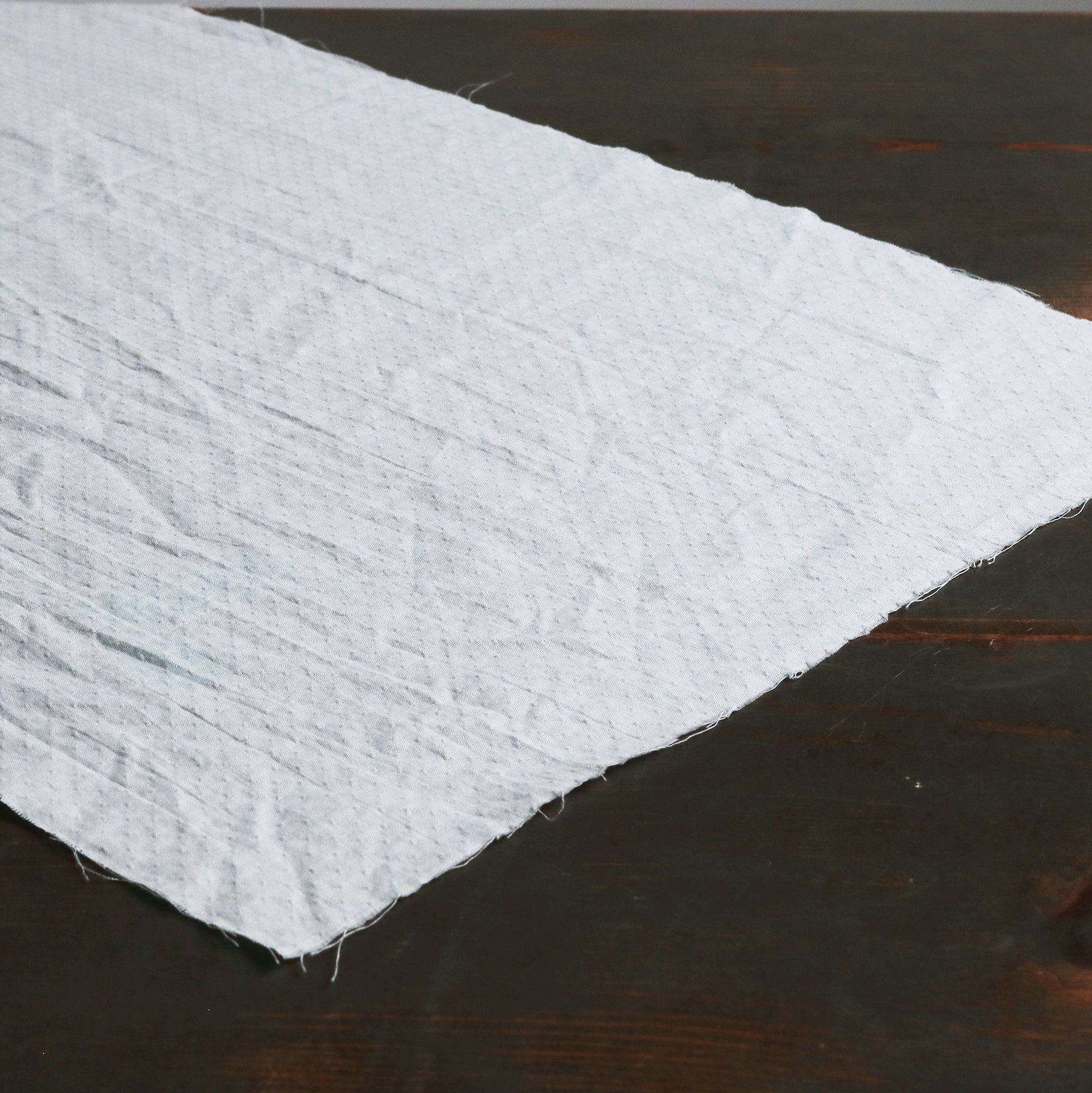 MA0059-2 Cotton / 綿 Other / その他
