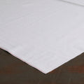 VINTAGE16-2 Cotton / 綿 Plain / 無地