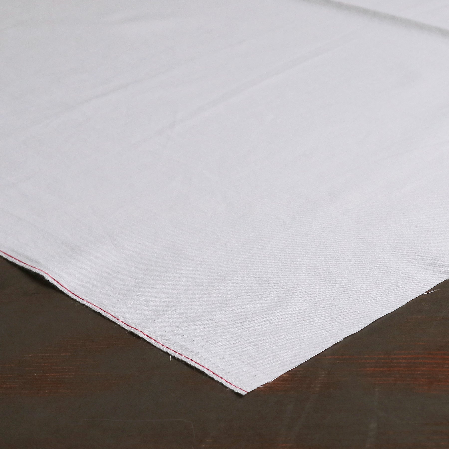 VINTAGE16-2 Cotton / 綿 Plain / 無地