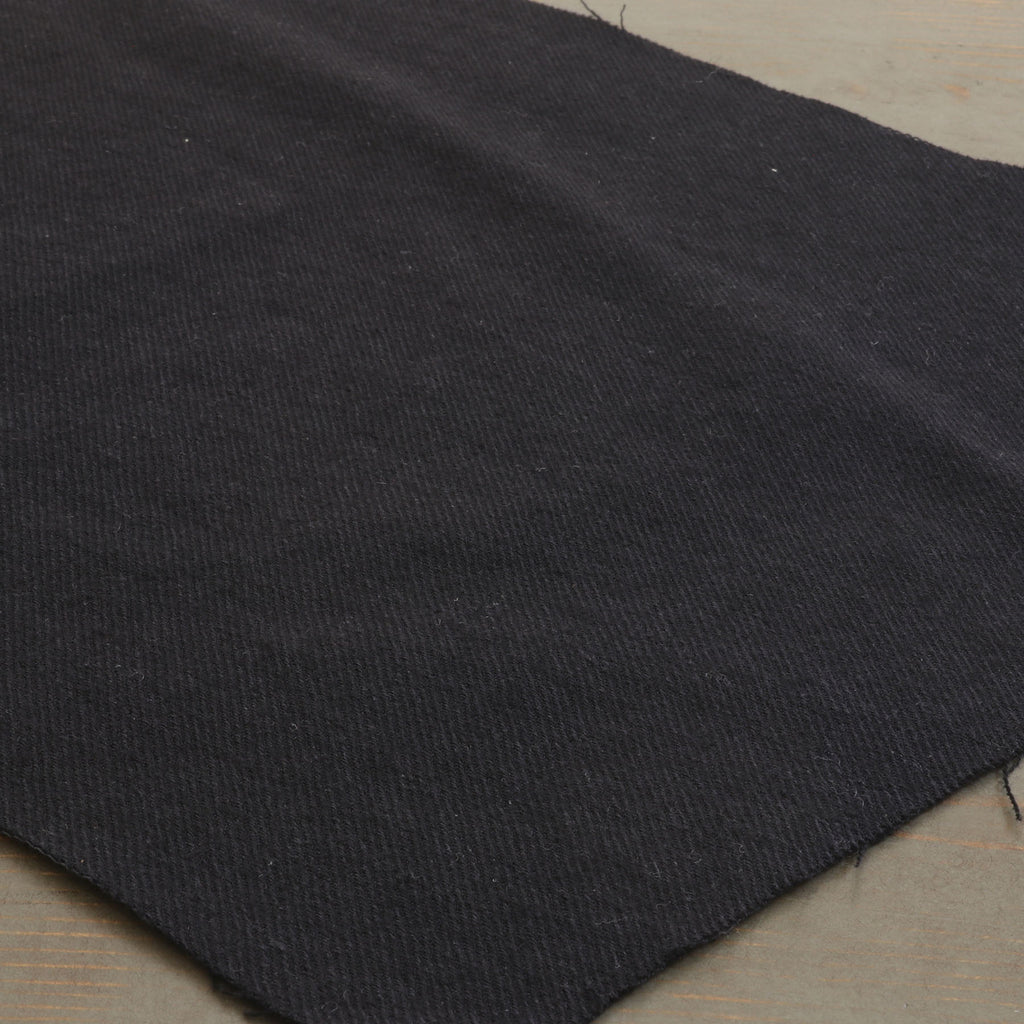 TD07-0020-2 Cotton / 綿 Plain / 無地