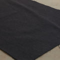TD07-0020-2 Cotton / 綿 Plain / 無地