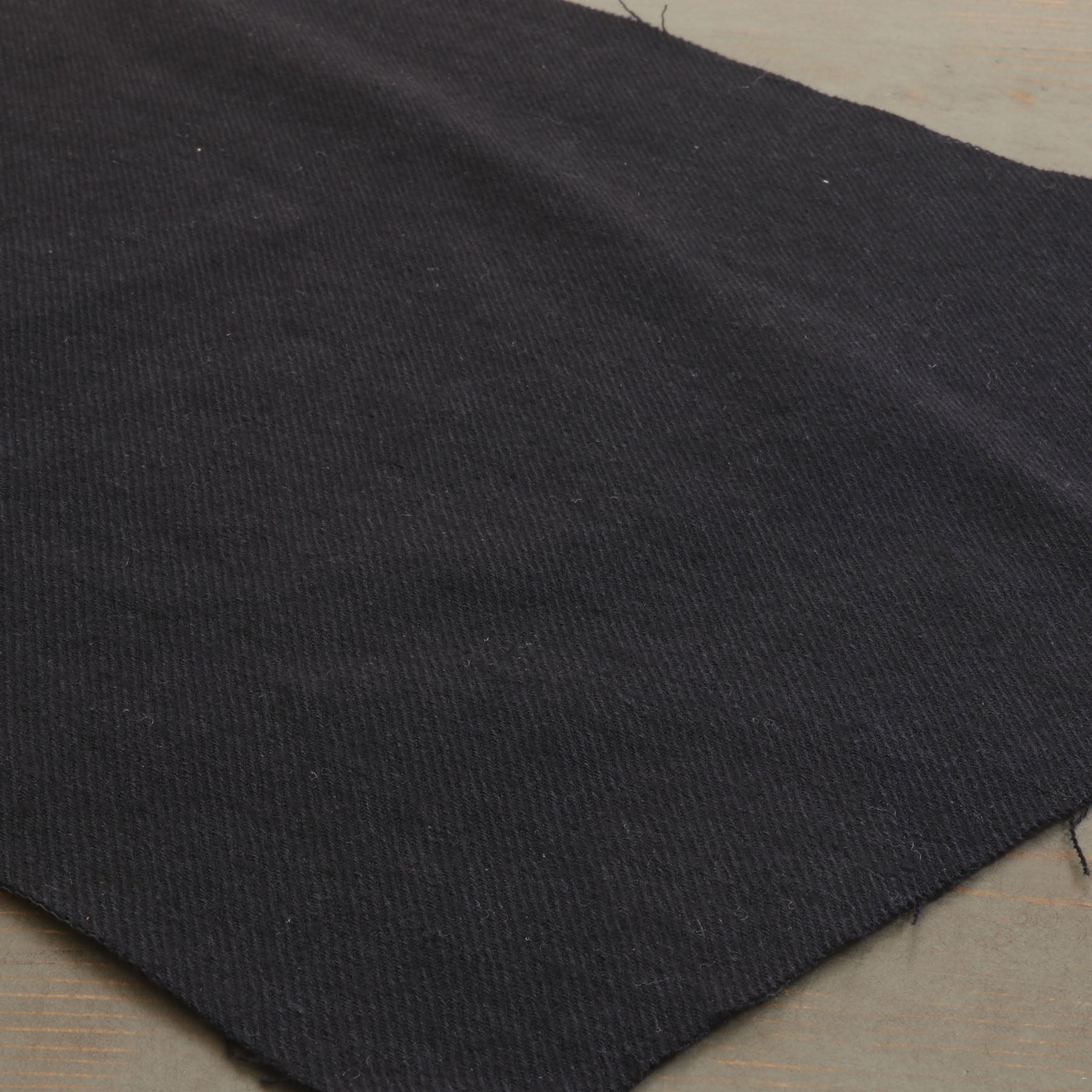 TD07-0020-2 Cotton / 綿 Plain / 無地