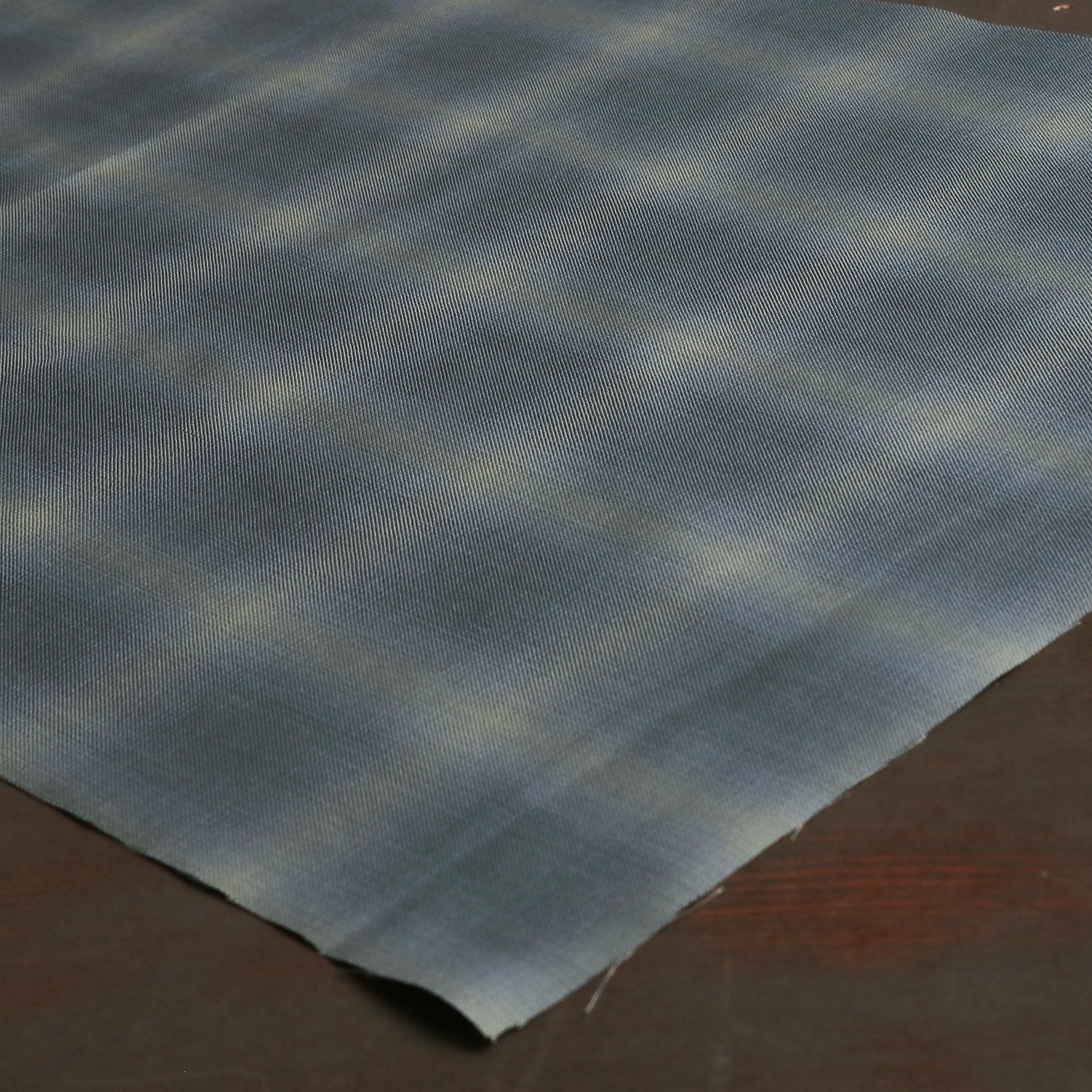 MSC75875-2 Regenerated Fiber / 再生繊維 Check / チェック
