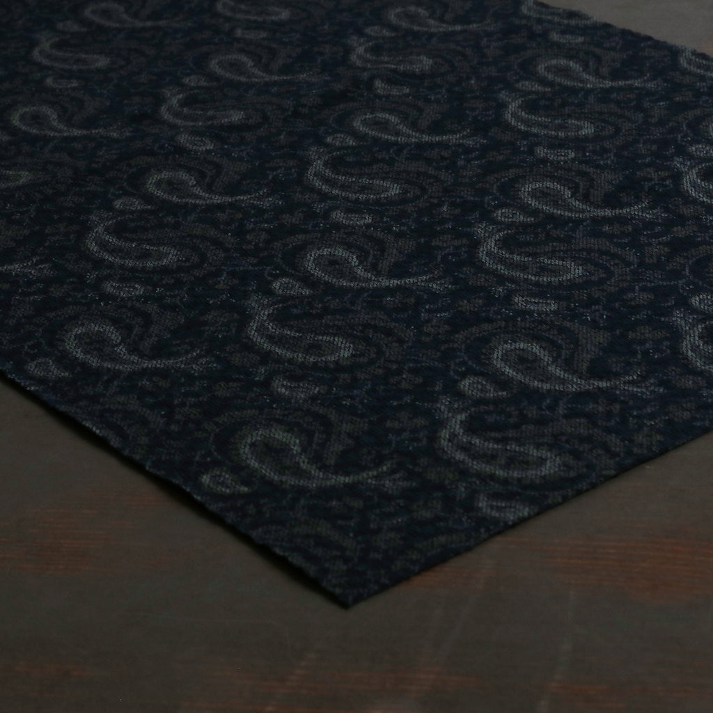 MPF9508-2 Cotton / 綿 Other / その他