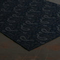 MPF9508-2 Cotton / 綿 Other / その他