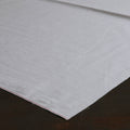 VINTAGE17-2 Cotton / 綿 Plain / 無地